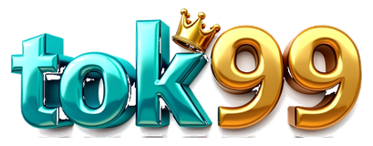 tok99