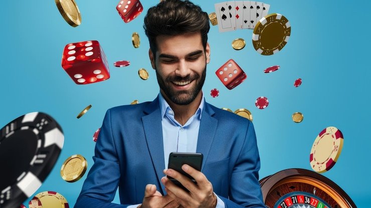 Antarmuka deposit tok99 yang menampilkan pilihan DANA, OVO, GoPay, ShopeePay, LinkAja, QRIS, dan transfer bank virtual