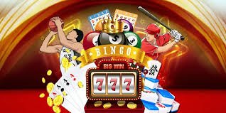 Dashboard tok99 menampilkan jadwal pertandingan Mobile Legends dan statistik pemain